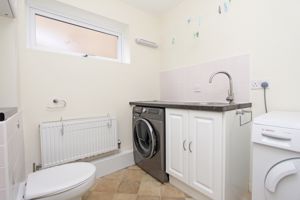 Photo 27- click for photo gallery